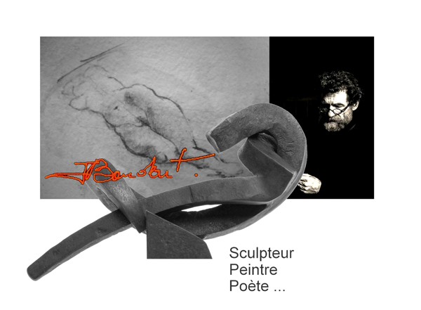 Votre site 